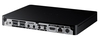 Samsung SNOW-1810U Smart Signage Player
