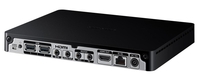 Samsung SNOW-1810U Smart Signage Player