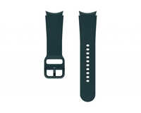 Samsung Sport-Band für die Galaxy Watch4-Serie Green
