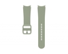 Samsung Sport-Band für die Galaxy Watch4-Serie Olive