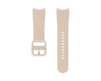 Samsung Sport-Band für die Galaxy Watch4-Serie Pink