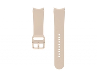 Samsung Sport-Band für die Galaxy Watch4-Serie Pink