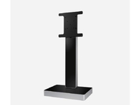 Samsung Standfuß W4075E für Smart Signage Displays 40" - 75"
