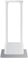 Samsung STN-KM24AXEN Kiosk Stand