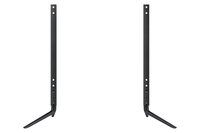 Samsung STN-L3240E Standard Tischstandfuß für LED LFD