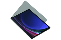 Samsung Tab Privacy Screen für Galaxy Tab S9+ (Black)