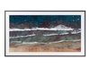 Samsung The Frame HG55TS030EB 138 cm (55") QLED-Display