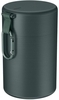 Samsung The Freestyle Case VG-SCLA00G Beamertasche für The Freestyle