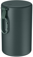 Samsung The Freestyle Case VG-SCLA00G Beamertasche für The Freestyle