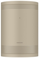 Samsung The Freestyle Skin Beige VG-SCLB00YR Schutzhülle für The Freestyle
