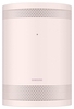 Samsung The Freestyle Skin Pink VG-SCLB00PR Schutzhülle für The Freestyle