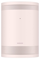 Samsung The Freestyle Skin Pink VG-SCLB00PR Schutzhülle für The Freestyle