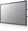 Samsung Touch Overlay TD48LDAH 120, 9 cm (48") für DB48D,  DM48D,  DH48D (CY-TD48LDAH/EN)