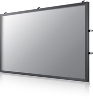 Samsung Touch Overlay TD48LDAH 120, 9 cm (48") für DB48D,  DM48D,  DH48D (CY-TD48LDAH/EN)