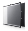 Samsung Touch Overlay TQ85LDA 215, 9 cm (85") für QM85D (CY-TQ85LDA/EN)