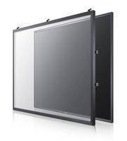 Samsung Touch Overlay TQ85LDA 215, 9 cm (85") für QM85D (CY-TQ85LDA/EN)