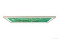 Samsung TV-Rahmen Frame23 55"