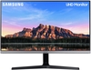 Samsung U28R550UQP Monitor 70, 8cm (28 Zoll)