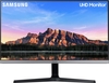 Samsung U28R552UQR Monitor 71, 1cm (28 Zoll)