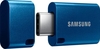 Samsung USB Flash Drive Type-C 256GB,  USB-C 3.0