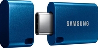 Samsung USB Flash Drive Type-C 256GB,  USB-C 3.0