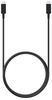 Samsung USB Type-C auf USB Type-C Kabel EP-DX510 Black