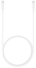 Samsung USB Type-C auf USB Type-C Kabel EP-DX510 White