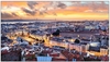 Samsung VH55B-E Smart Signage Videowall Display 138, 68 cm 54, 6 Zoll