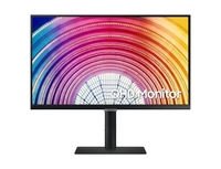 Samsung ViewFinity S6 S24A600NAU Monitor 61cm (24 Zoll)