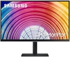 Samsung ViewFinity S6 S27A600NAU Monitor 68cm (27 Zoll)