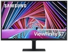 Samsung ViewFinity S7 S27A704NWU Monitor 68cm (27 Zoll)