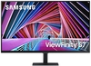 Samsung ViewFinity S7 S32A704NWU Monitor 80cm (31, 5 Zoll)