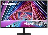 Samsung ViewFinity S7 S32A704NWU Monitor 80cm (31, 5 Zoll)