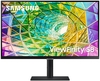 Samsung ViewFinity S8 S27A800NMP Monitor 68cm (27 Zoll)