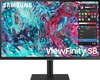 Samsung ViewFinity S8 S27B800TGU Monitor 69cm (27 Zoll)