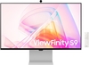 Samsung ViewFinity S9 S27C902PAU Smart Monitor 68cm (27 Zoll)