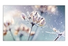 Samsung VM46R-U (46") 116 cm Smart Signage LED-Display