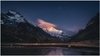 Samsung VM55B-R Smart Signage Videowall Display 138, 68 cm 54, 6 Zoll