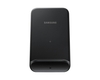 Samsung Wireless Charger Convertible EP-N3300 - Induktive Ladestation (schwarz)