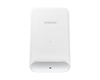 Samsung Wireless Charger Convertible EP-N3300 - Induktive Ladestation (weiß)