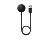 Samsung Wireless Charger EP-OR825 - Induktive Galaxy Watch Ladestation