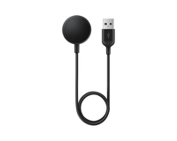 Samsung Wireless Charger EP-OR825 - Induktive Galaxy Watch Ladestation