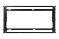 Samsung WMN-55VD Smart Signage Wandhalterung für 55" Display