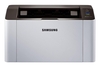 SAMSUNG Xpress SL-M2026 Laserdrucker s/w