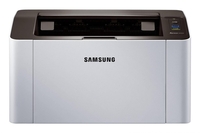 SAMSUNG Xpress SL-M2026 Laserdrucker s/w