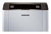 SAMSUNG Xpress SL-M2026 Laserdrucker s/w (A4, Drucker,  USB)