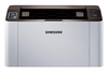 SAMSUNG Xpress SL-M2026W Laserdrucker s/w
