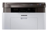 SAMSUNG Xpress SL-M2070 Laser-Multifunktionsgerät s/w