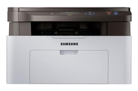SAMSUNG Xpress SL-M2070 Laser-Multifunktionsgerät s/w