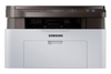 SAMSUNG Xpress SL-M2070W Laser-Multifunktionsgerät s/w